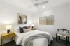 2/8 Croft Close, Thornton, NSW 2322-Image