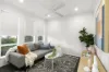 2/8 Croft Close, Thornton, NSW 2322-Image