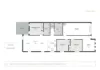 2/8 Croft Close, Thornton, NSW 2322-Floorplan