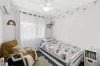 2/8 Dauphin Crescent, Merrimac, Qld 4226-Image