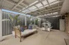 2/8 Dauphin Crescent, Merrimac, Qld 4226-Image
