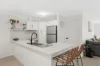 2/8 Dauphin Crescent, Merrimac, Qld 4226-Image