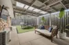 2/8 Dauphin Crescent, Merrimac, Qld 4226-Image