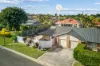 2/8 Dauphin Crescent, Merrimac, Qld 4226-Image