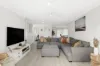 2/8 Dauphin Crescent, Merrimac, Qld 4226-Image