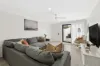2/8 Dauphin Crescent, Merrimac, Qld 4226-Image