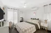 2/8 Dauphin Crescent, Merrimac, Qld 4226-Image