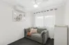 2/8 Dauphin Crescent, Merrimac, Qld 4226-Image