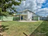 2/8 Desert Willow Way, Fitzgibbon, Qld 4018