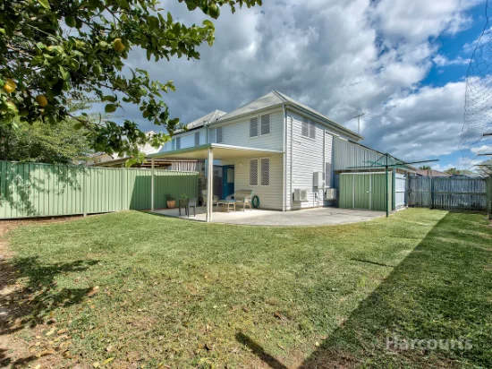 2/8 Desert Willow Way, Fitzgibbon, Qld 4018 - Sold