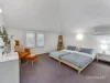 2/8 Desert Willow Way, Fitzgibbon, Qld 4018-Image