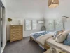 2/8 Desert Willow Way, Fitzgibbon, Qld 4018-Image