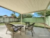 2/8 Desert Willow Way, Fitzgibbon, Qld 4018-Image