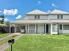 2/8 Desert Willow Way, Fitzgibbon, Qld 4018-Image