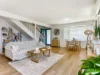 2/8 Desert Willow Way, Fitzgibbon, Qld 4018-Image
