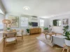 2/8 Desert Willow Way, Fitzgibbon, Qld 4018-Image