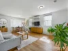 2/8 Desert Willow Way, Fitzgibbon, Qld 4018-Image