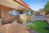 2/8 Dolphin Avenue, Mermaid Beach, Qld 4218