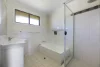 2/8 Dolphin Avenue, Mermaid Beach, Qld 4218-Image