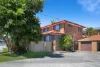 2/8 Dolphin Avenue, Mermaid Beach, Qld 4218-Image