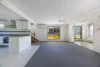 2/8 Dolphin Avenue, Mermaid Beach, Qld 4218-Image