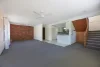 2/8 Dolphin Avenue, Mermaid Beach, Qld 4218-Image