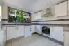 2/8 Dolphin Avenue, Mermaid Beach, Qld 4218-Image