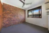 2/8 Dolphin Avenue, Mermaid Beach, Qld 4218-Image