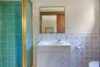 2/8 Dolphin Avenue, Mermaid Beach, Qld 4218-Image