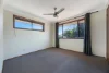 2/8 Dolphin Avenue, Mermaid Beach, Qld 4218-Image