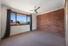 2/8 Dolphin Avenue, Mermaid Beach, Qld 4218-Image