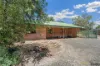 2/8 Driver Court, Braitling, NT 0870