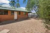 2/8 Driver Court, Braitling, NT 0870-Image