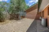 2/8 Driver Court, Braitling, NT 0870-Image