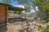 2/8 Driver Court, Braitling, NT 0870-Image