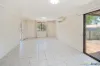 2/8 Driver Court, Braitling, NT 0870-Image