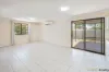 2/8 Driver Court, Braitling, NT 0870-Image