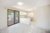 2/8 Driver Court, Braitling, NT 0870-Image