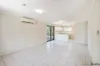 2/8 Driver Court, Braitling, NT 0870-Image