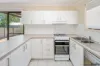 2/8 Driver Court, Braitling, NT 0870-Image