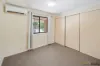 2/8 Driver Court, Braitling, NT 0870-Image