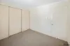2/8 Driver Court, Braitling, NT 0870-Image