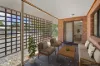 2/8 Driver Court, Braitling, NT 0870-Image