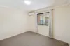 2/8 Driver Court, Braitling, NT 0870-Image