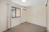 2/8 Driver Court, Braitling, NT 0870-Image