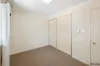 2/8 Driver Court, Braitling, NT 0870-Image