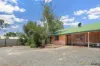 2/8 Driver Court, Braitling, NT 0870-Image