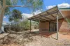 2/8 Driver Court, Braitling, NT 0870-Image