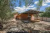 2/8 Driver Court, Braitling, NT 0870-Image