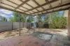 2/8 Driver Court, Braitling, NT 0870-Image
